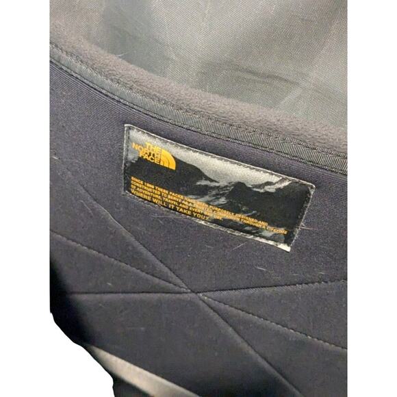 The Northface Grey Women\'s Backpack main image 7